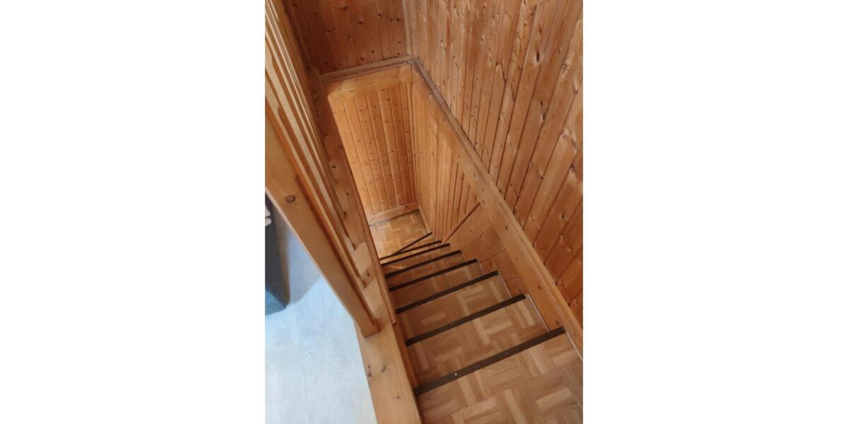 Wohnen auf Zeit Halle (Saale) Gesundbrunnen - 1 Zimmer, 30 m&sup2;, 500&euro; | Angebot:26693317