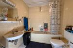 Erdgeschoßwohnung Zweibrücken - 1 Zimmer, 48 m&sup2;, 340&euro; | Angebot:26560330