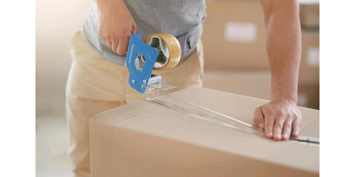 Gewerbeobjekt Karben - 60&euro; | Angebot:13862643