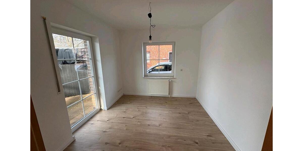 Einfamilienhaus Worpswede - 6 Zimmer, 170 m&sup2;, 1.400&euro; | Angebot:25116327