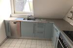 Maisonettenwohnung Eltville am Rhein Hattenheim - 1 Zimmer, 55 m&sup2;, 810&euro; | Angebot:26580249