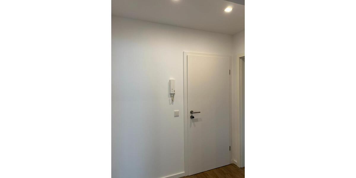 Etagenwohnung Saarbrücken Brebach-Fechingen - 3 Zimmer, 90 m&sup2;, 765&euro; | Angebot:25992795