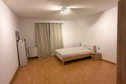 Die 3-Zimmer Wohnung mit Einbauküche in Jakob-Wolfarth 9 Basa 3 zimmer