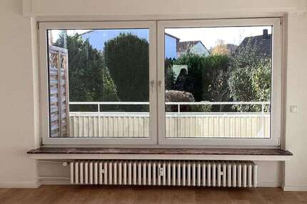 Wohnung Hildesheim Himmelsthür - 3 Zimmer, 85 m&sup2;, 745&euro; | Angebot:25781103