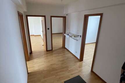 Wohnung zum Mieten in Leverkusen (Wiesdorf) 650 € 69 m² 3 zimmer