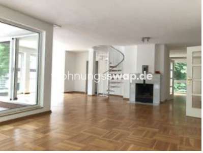 Etagenwohnung Berlin - 5 Zimmer, 191 m&sup2;, 2.650&euro; | Angebot:23224573