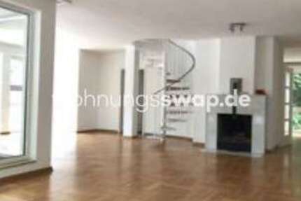 Wohnung Berlin - 5 Zimmer, 191 m&sup2;, 2.650&euro; | Angebot:23224573