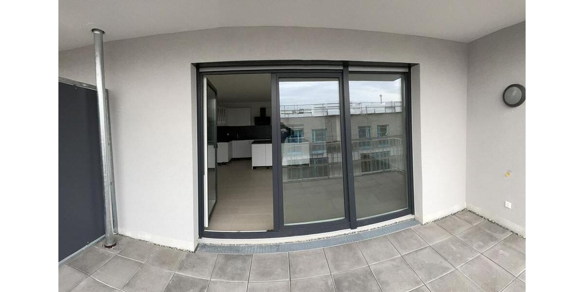 Etagenwohnung Bad Schönborn - 3 Zimmer, 79 m&sup2;, 1.189&euro; | Angebot:26695035