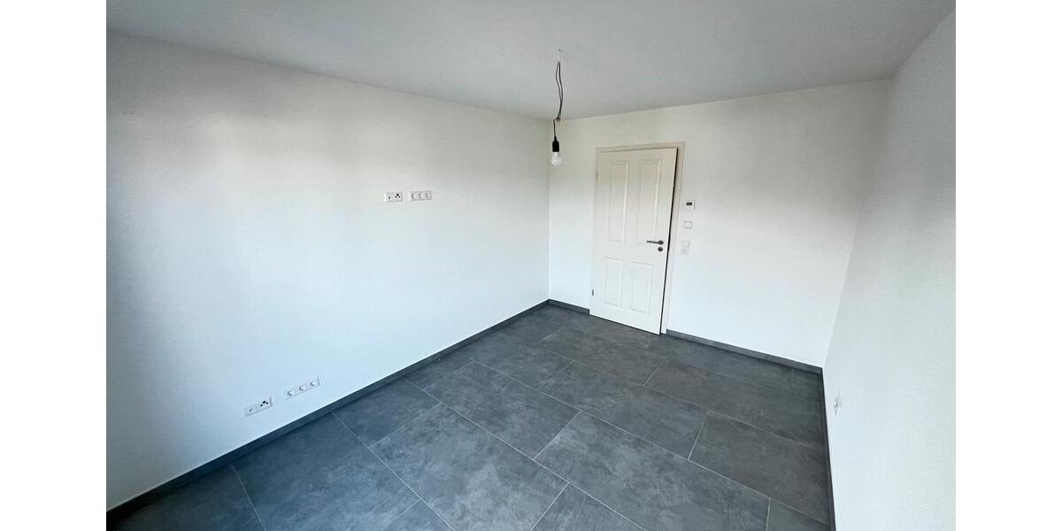 Etagenwohnung Zimmern ob Rottweil - 3 Zimmer, 78 m&sup2;, 1.000&euro; | Angebot:26286895