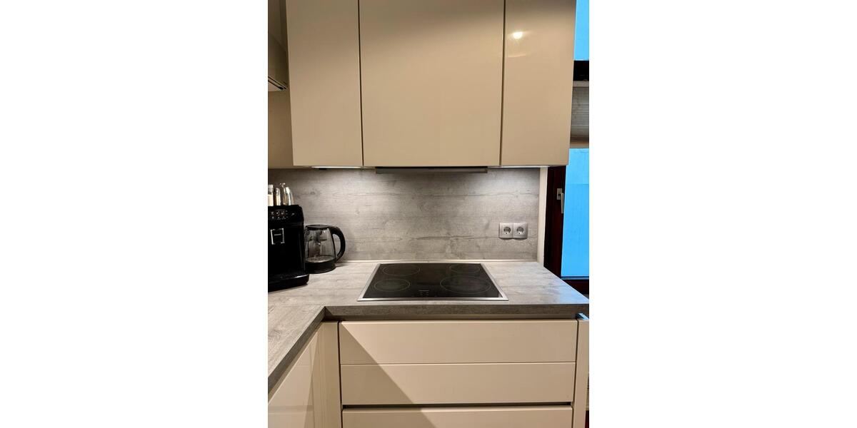 Wohnen auf Zeit Hamburg Sternschanze - 3 Zimmer, 65 m&sup2;, 1.950&euro; | Angebot:25280023