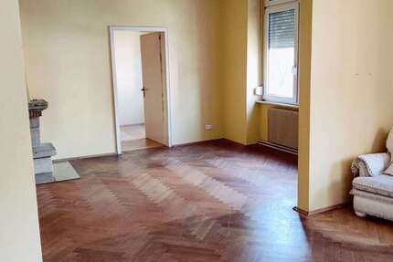 Wohnung zum Mieten in Mannheim 1.200 € 105 m²