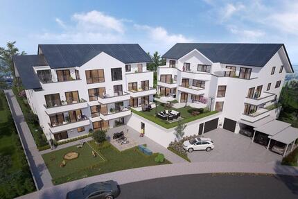 Haus Dornhan - 2 Zimmer, 67 m&sup2;, 842&euro; | Angebot:24396277