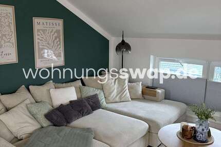 Wohnung zum Mieten in Mainz 1.155 € 64 m² 1 zimmer