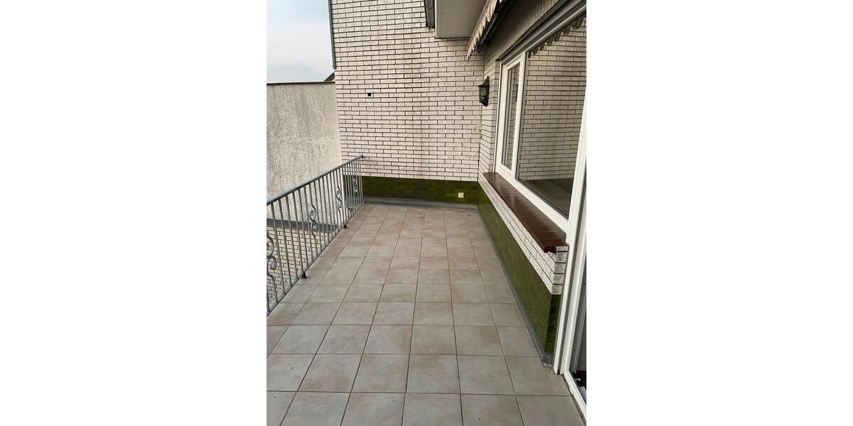 Etagenwohnung Bonn Hardtberg - 2 Zimmer, 53 m&sup2;, 670&euro; | Angebot:26021460