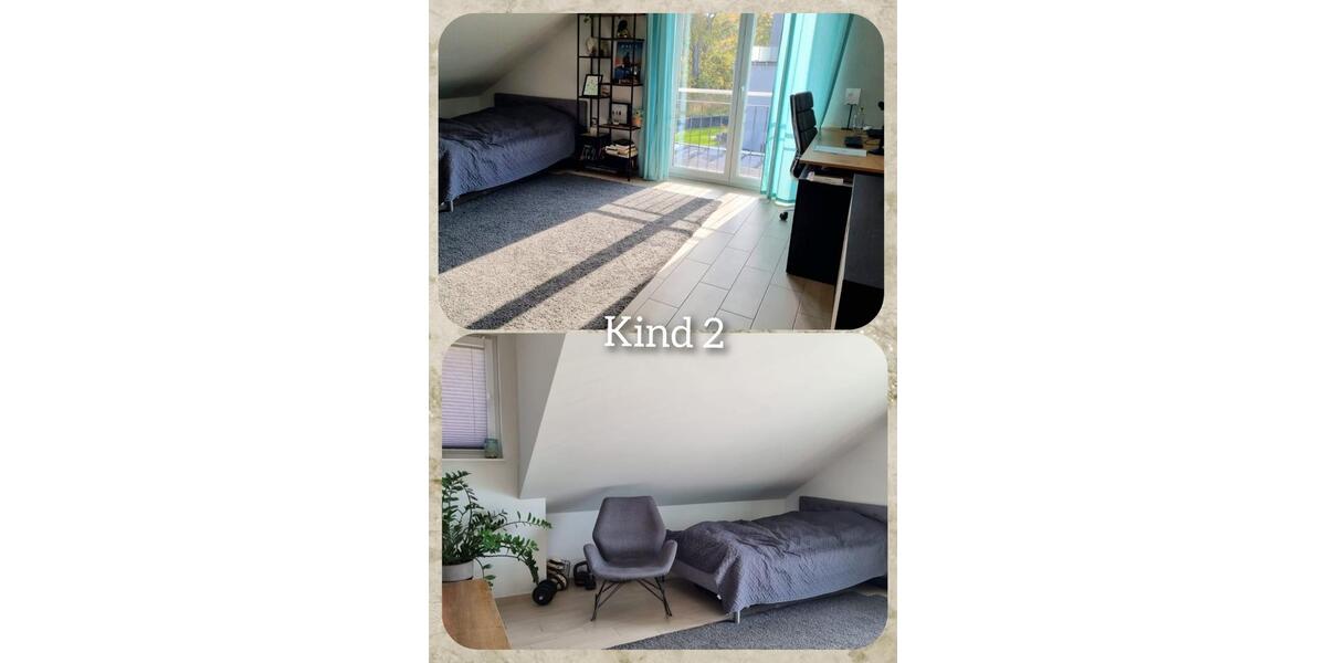 Dachgeschoßwohnung Wismar Altstadt - 5 Zimmer, 144 m&sup2;, 1.550&euro; | Angebot:25813650