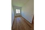 Etagenwohnung Magdeburg Cracau - 3 Zimmer, 62 m&sup2;, 429&euro; | Angebot:26798494