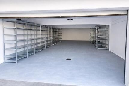 Gewerbeobjekt Stadthagen - 1.000&euro; | Angebot:25433775