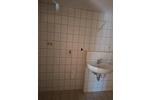 Etagenwohnung Dippoldiswalde - 4 Zimmer, 82 m&sup2;, 600&euro; | Angebot:26105046
