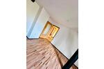 Dachgeschoßwohnung Schöningen - 3 Zimmer, 75 m&sup2;, 550&euro; | Angebot:26631092