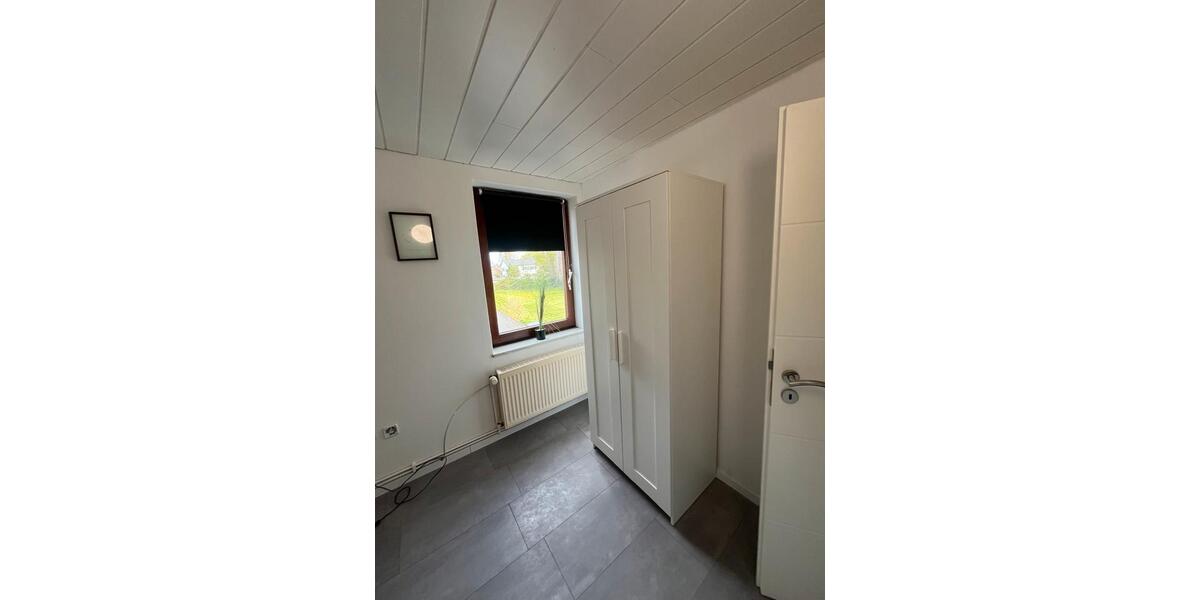 Wohnen auf Zeit Brake (Unterweser) - 6 Zimmer, 120 m&sup2;, 16&euro; | Angebot:26399338