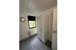 Wohnen auf Zeit Brake (Unterweser) - 6 Zimmer, 120 m&sup2;, 16&euro; | Angebot:26399338