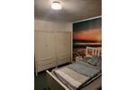 Etagenwohnung Ratzeburg - 2 Zimmer, 61 m&sup2;, 845&euro; | Angebot:26604661