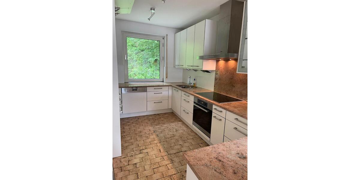 Wohnen auf Zeit Karlsruhe Durlach - 1 Zimmer, 22 m&sup2;, 625&euro; | Angebot:26614666