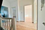 Maisonettenwohnung Bremen Gröpelingen - 3 Zimmer, 85 m&sup2;, 1.200&euro; | Angebot:26579142