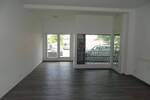Gewerbeobjekt Wurster Nordseeküste Midlum - 2 Zimmer, 50 m&sup2;, 550&euro; | Angebot:26289755