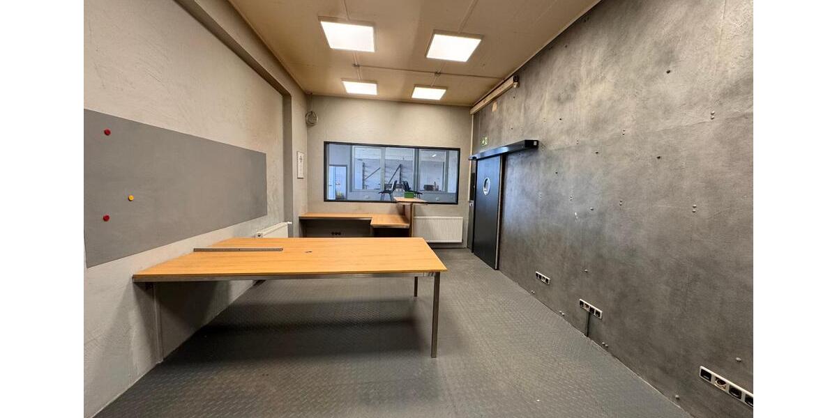 Gewerbeobjekt Stolberg (Rhld.) Gressenich - 2.800&euro; | Angebot:25276989