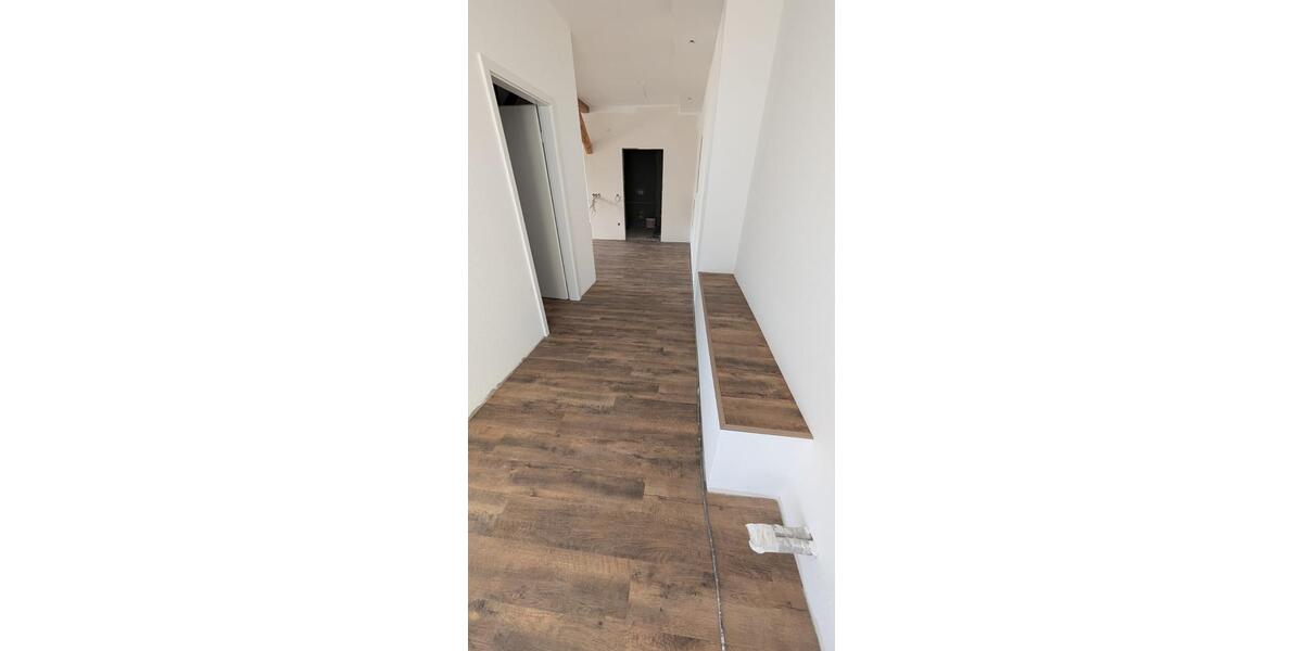 Erdgeschoßwohnung Bad Salzungen - 2 Zimmer, 80 m&sup2;, 800&euro; | Angebot:26547929
