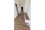 Erdgeschoßwohnung Bad Salzungen - 2 Zimmer, 80 m&sup2;, 800&euro; | Angebot:26547929