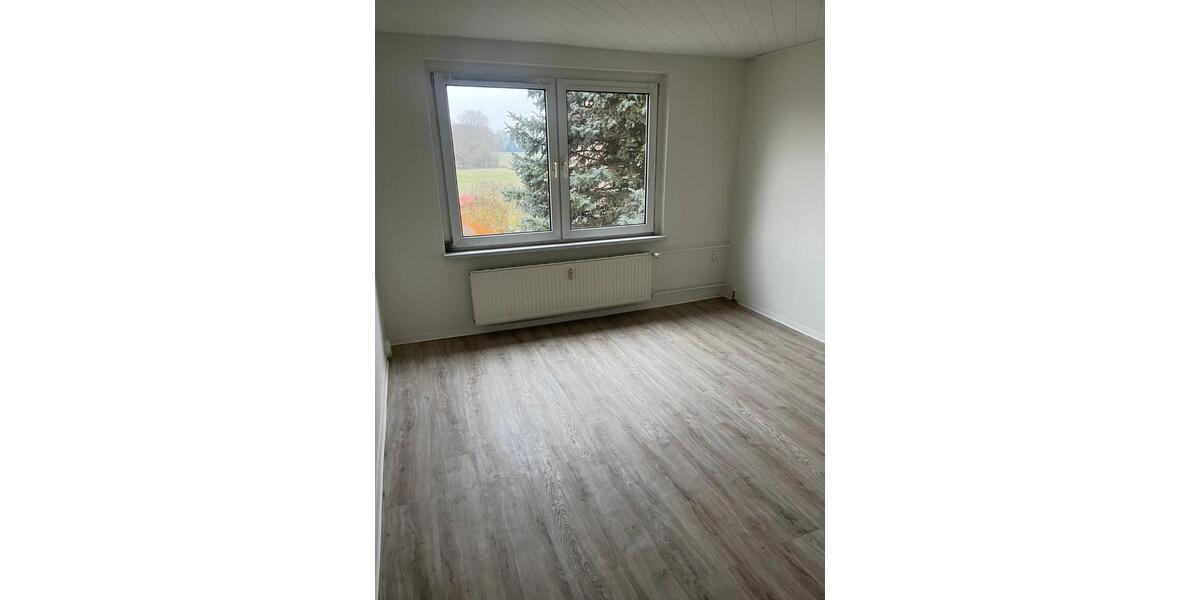 Etagenwohnung Ruhner Berge - 3 Zimmer, 59 m&sup2;, 399&euro; | Angebot:24924501