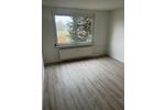 Etagenwohnung Ruhner Berge - 3 Zimmer, 59 m&sup2;, 399&euro; | Angebot:24924501