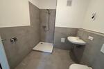WG-Zimmer in vollständig renovierter 4er WG in der Bonner Altstadt 4.3 zimmer