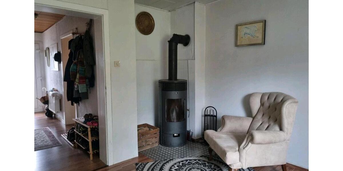 Wohnen auf Zeit Köln Porz - 1 Zimmer, 18 m&sup2;, 400&euro; | Angebot:26388431