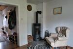 Wohnen auf Zeit Köln Porz - 1 Zimmer, 18 m&sup2;, 400&euro; | Angebot:26388431