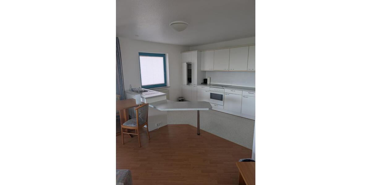 Etagenwohnung Lehrte - 2 Zimmer, 35 m&sup2;, 1.200&euro; | Angebot:26412742