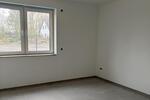 3,5-Zimmer Erdgeschoßwohnung, Neubau in 31303 Burgdorf