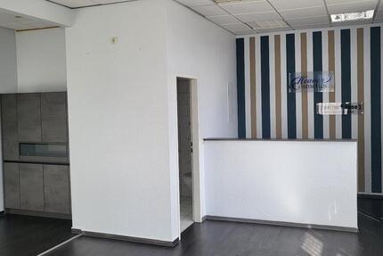 Gewerbeobjekt Halle (Saale) Gesundbrunnen - 600&euro; | Angebot:26491983