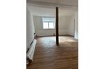 Etagenwohnung Fulda - 2 Zimmer, 80 m&sup2;, 1.280&euro; | Angebot:26665881