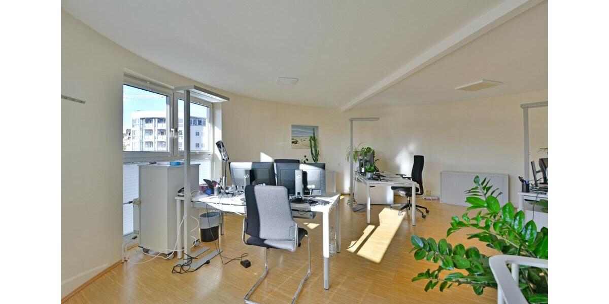 Gewerbeobjekt Kassel Vorderer Westen - 4.900&euro; | Angebot:24751096