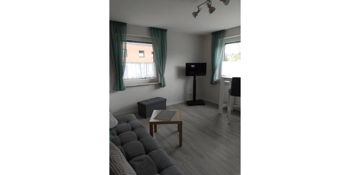 Etagenwohnung Daun - 2.5 Zimmer, 45 m&sup2;, 550&euro; | Angebot:26464105
