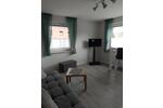 Etagenwohnung Daun - 2.5 Zimmer, 45 m&sup2;, 550&euro; | Angebot:26464105
