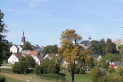 Wohnung Frauenstein - 3 Zimmer, 70 m&sup2;, 490&euro; | Angebot:24691485