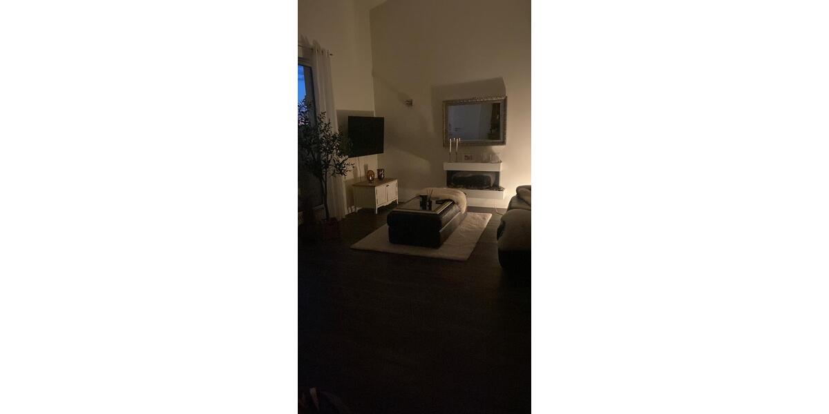 Einfamilienhaus Harsefeld - 2 Zimmer, 64 m&sup2;, 1.190&euro; | Angebot:26446950