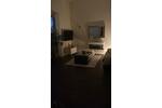 Einfamilienhaus Harsefeld - 2 Zimmer, 64 m&sup2;, 1.190&euro; | Angebot:26446950