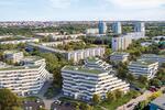 Erdgeschoßwohnung Halle (Saale) Halle-Neustadt - 3 Zimmer, 88 m&sup2;, 1.050&euro; | Angebot:26636556