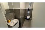 Wohnen auf Zeit Weimar Ehringsdorf - 4.5 Zimmer, 130 m&sup2;, 75&euro; | Angebot:25323523
