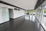 Gewerbeobjekt Münzenberg - 1.000&euro; | Angebot:26606809